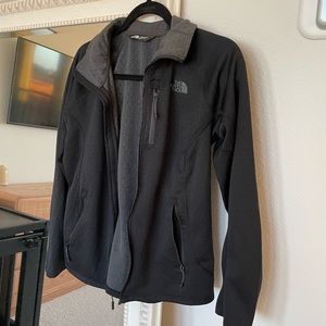 The North Face Jacket